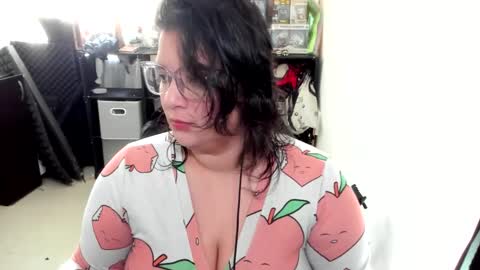 Catalina online show from October 2025 01:48:02 PM