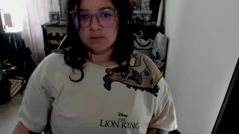 Catalina online show from April 2026 01:41:02 PM