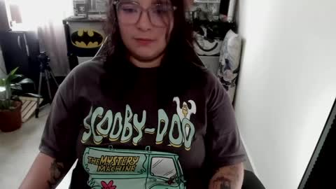 Catalina online show from April 2026 02:18:02 PM