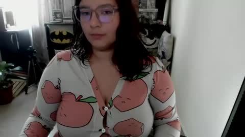 Catalina online show from April 2026 02:39:01 PM