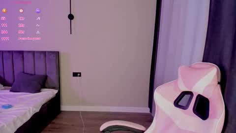 aiko_mainee online show from February 2026 03:12:02 AM