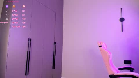 aiko_mainee online show from March 2026 03:13:02 AM