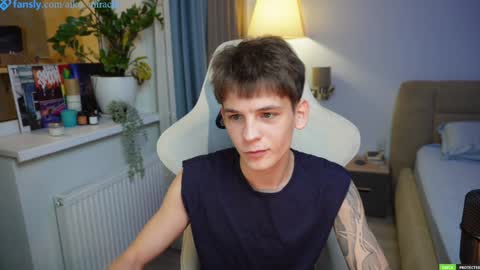 birthday here online show from December 2024 03:52:02 AM