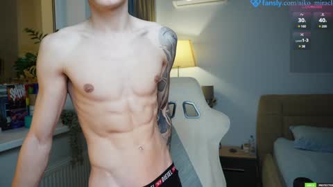 birthday here online show from December 2024 04:04:01 AM