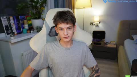 birthday here online show from December 2024 03:02:02 PM