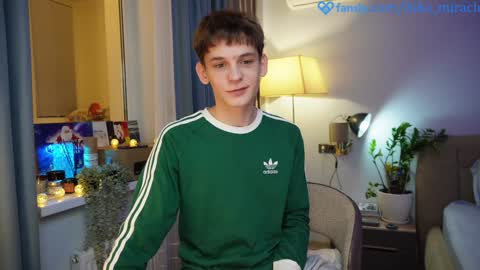 birthday here online show from December 2024 03:11:01 PM