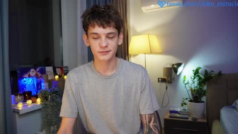 birthday here online show from December 2024 03:30:02 AM