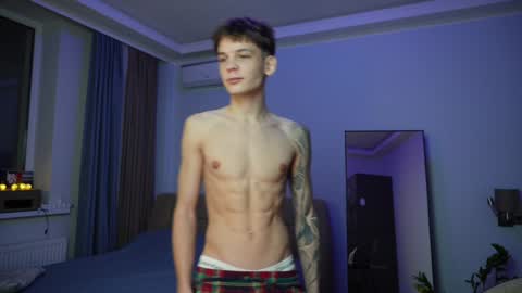 birthday here online show from December 2024 03:15:02 AM