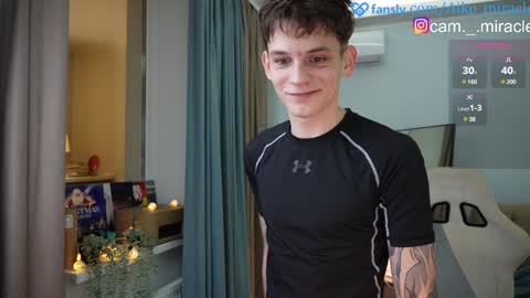 birthday here online show from December 2024 03:26:01 PM