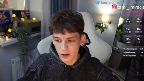 birthday here online show from January 2025 06:29:01 AM