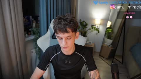 birthday here online show from January 2025 03:45:01 PM