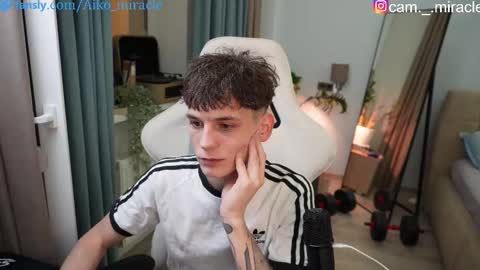 birthday here online show from February 2025 03:49:01 PM