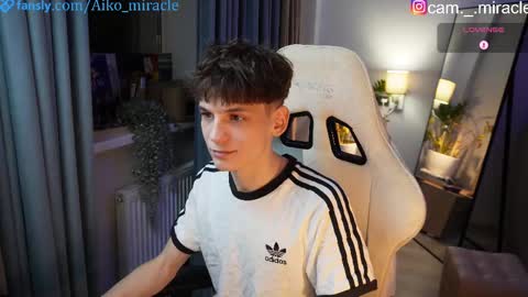 birthday here online show from February 2025 05:15:01 PM