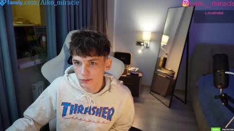 birthday here online show from February 2025 10:31:01 PM