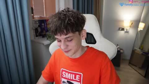 birthday here online show from March 2025 03:54:01 AM