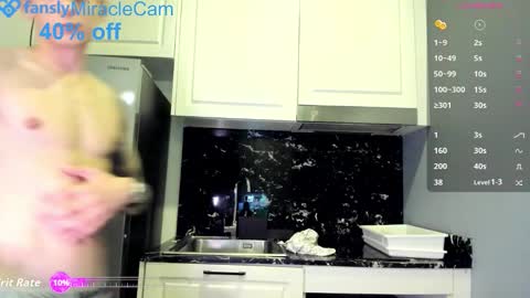 birthday here online show from September 2025 02:08:01 PM