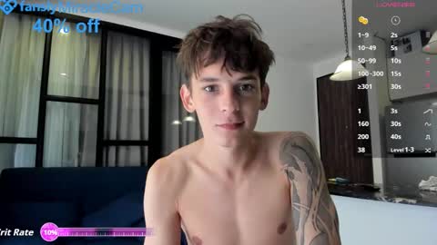 birthday here online show from September 2025 04:58:02 AM