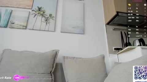 birthday here online show from October 2025 12:21:02 AM