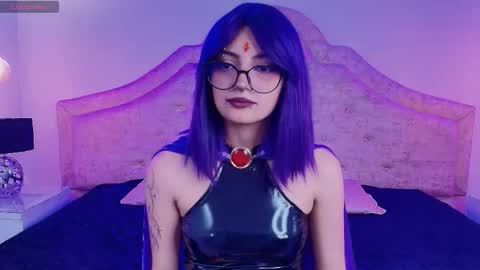 Snapshot of aiko_nyuu chatting on October 2025 08:11:02 PM aiko_nyuu online show from October 2025 08:11:02 PM