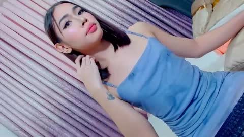 Snapshot of aiko_pleasure chatting on September 2025 10:19:01 AM aiko_pleasure online show from September 2025 10:19:01 AM