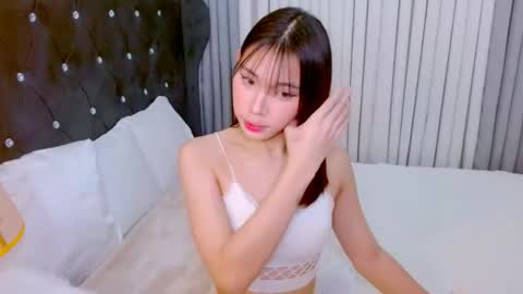 Snapshot of aiko_pleasure chatting on December 2025 02:32:02 PM aiko_pleasure online show from December 2025 02:32:02 PM