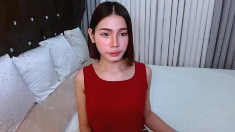 Snapshot of aiko_pleasure chatting on December 2025 03:51:02 PM aiko_pleasure online show from December 2025 03:51:02 PM