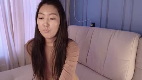 aiko_tenshi online show from January 2026 05:33:01 AM