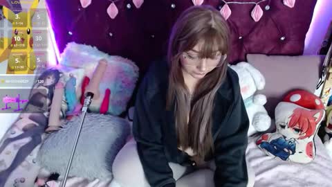 Aiko online show from October 2025 06:11:01 AM