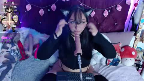 Aiko online show from October 2025 01:16:01 AM