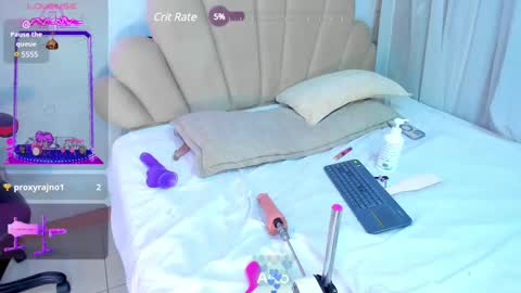 Snapshot of aikolee_ chatting on March 2025 09:03:02 AM AikoLee online show from March 2025 09:03:02 AM