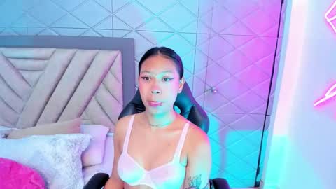 Snapshot of aikolee_ chatting on September 2025 05:41:02 AM AikoLee online show from September 2025 05:41:02 AM