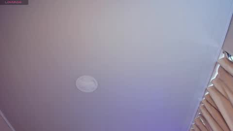 Snapshot of aikoo__ chatting on April 2026 09:21:02 PM Aiko online show from April 2026 09:21:02 PM