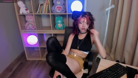 Snapshot of aikoo__ chatting on April 2026 08:57:02 PM Aiko online show from April 2026 08:57:02 PM