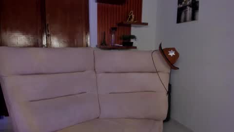 aikopum online show from September 2025 12:16:01 PM