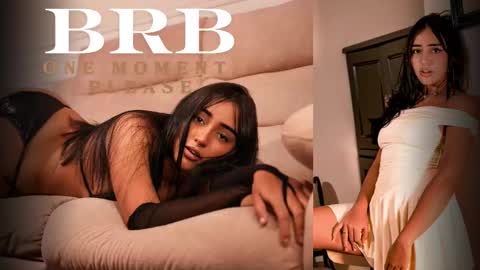 aikopum online show from September 2025 11:48:01 AM