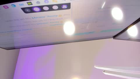 ailanacortes online show from October 2025 11:47:01 AM