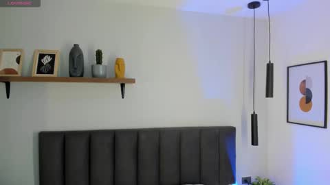 ailanacortes online show from November 2025 11:33:02 AM