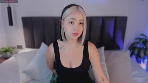 ailanacortes online show from February 2026 11:58:02 AM