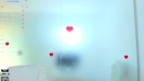Snapshot of aileen_williams chatting on January 2025 10:40:01 AM Allie online show from January 2025 10:40:01 AM
