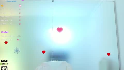 Snapshot of aileen_williams chatting on February 2025 11:43:01 AM Allie online show from February 2025 11:43:01 AM