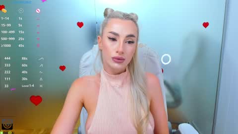 Snapshot of aileen_williams chatting on September 2025 07:35:02 AM Allie online show from September 2025 07:35:02 AM