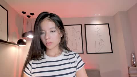  AILEEN VEGA  online show from December 2024 11:10:02 PM