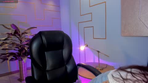  AILEEN VEGA  online show from January 2025 07:28:01 PM