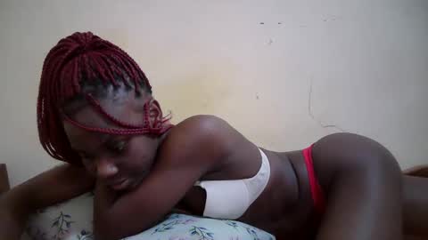 aileez online show from April 2026 07:58:02 PM