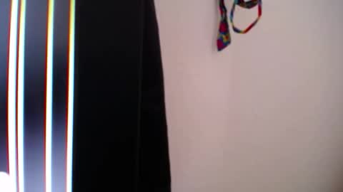 Snapshot of ailem_ chatting on May 2026 08:21:02 PM ailem_ online show from May 2026 08:21:02 PM