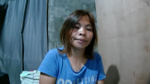 ailenefuckdaddy69 online show from October 2025 07:59:01 PM