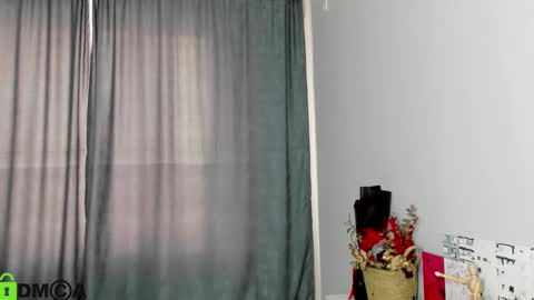 Ailey online show from February 2025 09:15:02 AM