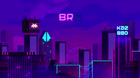 Ailey online show from November 2025 02:39:01 AM