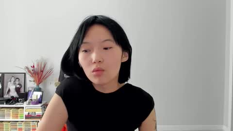 Ailey online show from February 2026 07:04:01 AM