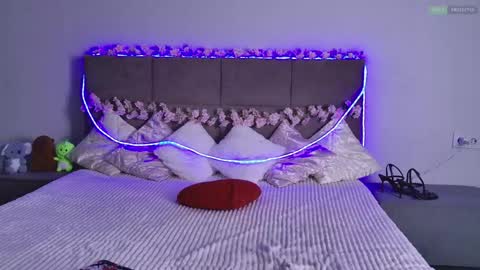 Ailita online show from June 2026 02:33:01 PM
